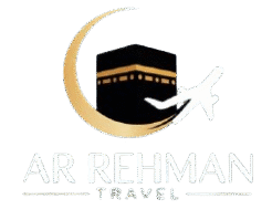 arrehmantravel.co.uk